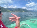 resIMG_20220617_112952_IMG_9028_HEIC.jpg